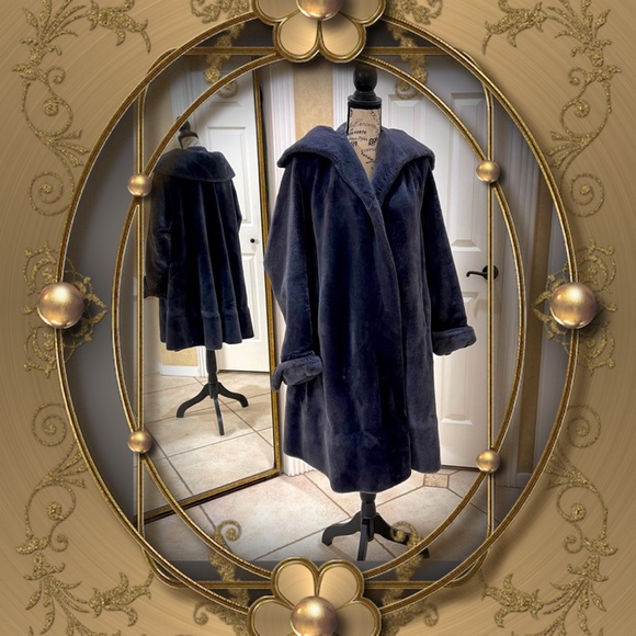 💥 👜 👠 VINTAGE IS VOGUE 💥 👜 👠 - Picture 9 of 10